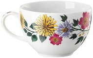 ROSENTHAL MAGIC GARDEN BLOSSOM Šálek na čaj - Hrnek