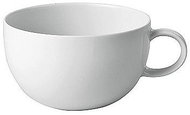 ROSENTHAL MAGIC FLUTE WHITE Teacup - Mug