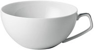 ROSENTHAL TAC SKIN PLATIN Tea cup - Mug
