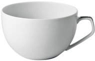 ROSENTHAL TAC SKIN PLATIN Combi cup - Mug