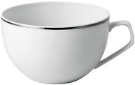 ROSENTHAL TAC PLATINUM Combi cup - Mug