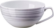 ROSENTHAL TAC STRIPES 2.0 Tea cup - Mug