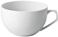 ROSENTHAL TAC WHITE Combi cup - Mug