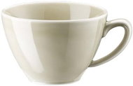 ROSENTHAL MESH COLOURS CREAM Tea cup - Mug