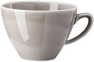 ROSENTHAL MESH COLOURS MOUNTAIN Combi cup - Mug