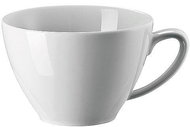 Rosenthal Mesh White Teacup, 6 pcs - Mug