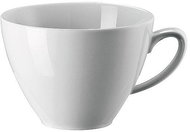 Rosenthal Mesh White Combi Cup, 6 pcs - Mug