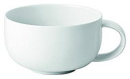 ROSENTHAL SUOMI Tea cup - Mug