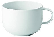 ROSENTHAL SUOMI Aroma cup - Mug