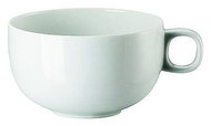 ROSENTHAL MOON WHITE Tea cup - Mug