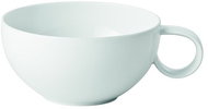 ROSENTHAL FREE SPIRIT WHITE Čajový šálek - Hrnek