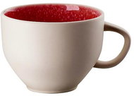 ROSENTHAL JUNTO ROSE QUARTZ Combi cup - Mug