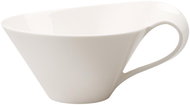 VILLEROY & BOCH Tea cup from NEW WAVE collection - Mug