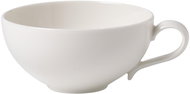 VILLEROY & BOCH Tea cup from NEW COTTAGE BASIC collection - Mug