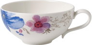 VILLEROY & BOCH Tea cup from MARIEFLEUR GRIS collection - Mug