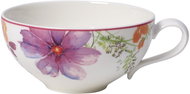 VILLEROY & BOCH Tea cup from MARIEFLEUR collection 0,24 litre - Mug