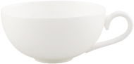 VILLEROY & BOCH Čajový šálek z kolekce ROYAL - Hrnek