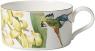 VILLEROY & BOCH Tea cup from AMAZONIA collection - Mug