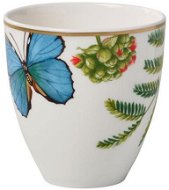 VILLEROY & BOCH Japonský čajový šálek z kolekce AMAZONIA - Hrnek