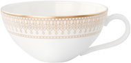 VILLEROY & BOCH Tea cup from SAMARKAND collection - Mug
