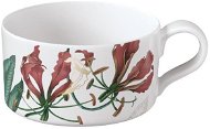 VILLEROY & BOCH Čajový šálek z kolekce AVARUA - Hrnek