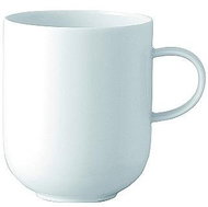 ROSENTHAL SUOMI Chocolate mug - Mug