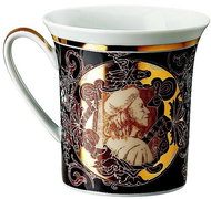 ROSENTHAL HERITAGE DYNASTY Hrnek s ouškem - Hrnek