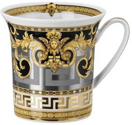 ROSENTHAL VERSACE PRESTIGE GALA Mug with handle - Mug