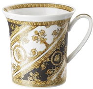 ROSENTHAL VERSACE I LOVE BAROQUE Hrnek s ouškem - Hrnek