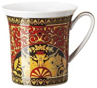 ROSENTHAL VERSACE MEDUSA Mug with handle - Mug