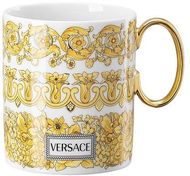 ROSENTHAL VERSACE MEDUSA RHAPSODY Hrnek s ouškem - Hrnek