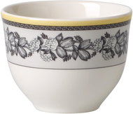 VILLEROY & BOCH Small mug without handle from AUDUN FERME collection - Mug