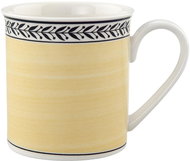 VILLEROY & BOCH Mug from AUDUN FLEUR collection - Mug