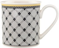 VILLEROY & BOCH Mug from AUDUN PROMENADE collection - Mug