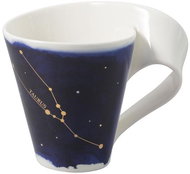 VILLEROY & BOCH Gift mug TAURUS from NEW WAVE STARS collection - Mug