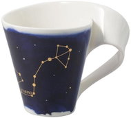 VILLEROY & BOCH SCORPIO gift mug from NEW WAVE STARS collection - Mug