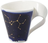 VILLEROY & BOCH Gift mug SAGITTARIUS from NEW WAVE STARS collection - Mug