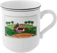 VILLEROY & BOCH Mug from DESIGN NAIF Hamlet collection - Mug