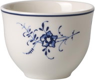 VILLEROY & BOCH Small mug without handle from the OLD LUXEMBOURG collection - Mug