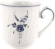 VILLEROY & BOCH Mug from the OLD LUXEMBOURG collection - Mug