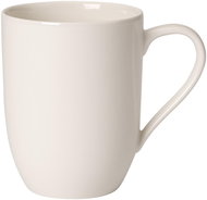 VILLEROY & BOCH Mug from the FOR ME collection - Mug