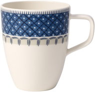 VILLEROY & BOCH Mug from CASALE BLU collection - Mug