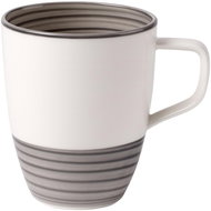 VILLEROY & BOCH Mug from the collection MANUFACTURE GRIS - Mug