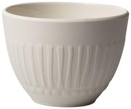 VILLEROY & BOCH Mug BLOSSOM from IT'S MY MATCH collection - Mug