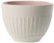 VILLEROY & BOCH Mug BLOSSOM from IT'S MY MATCH POWDER collection - Mug