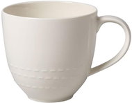 VILLEROY & BOCH Mug from IT'S MY MOMENT collection - Mug