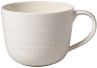 VILLEROY & BOCH Mug OPEN from IT'S MY MOMENT collection - Mug
