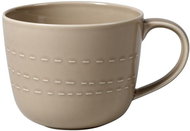 VILLEROY & BOCH Mug ALMOND OPEN from IT'S MY MOMENT collection - Mug