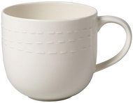 VILLEROY & BOCH Mug BULGY from IT'S MY MOMENT collection - Mug
