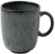 VILLEROY & BOCH Mug from LAVE GRIS collection - Mug